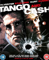 Tango & Cash /   